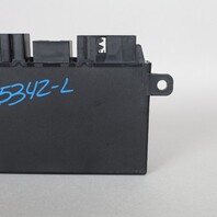 2014 Porsche Cayenne Front Seat Control Module 7PP959760E OEM Used