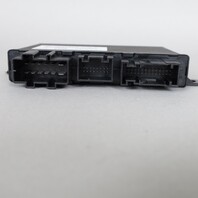 2014 Porsche Cayenne Front Seat Control Module 7PP959760E OEM Used