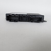 2014 Porsche Cayenne Front Seat Control Module 7PP959760E OEM Used