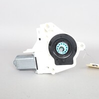 2014 Porsche Cayenne Left Front Power Window Motor 8K0959801B OEM Used