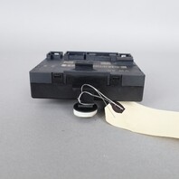 2014 Porsche Cayenne Rear Door Control Module 4H0959795L OEM Used