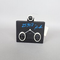 2014 Porsche Cayenne Rear Door Control Module 4H0959795L OEM Used