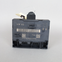 2014 Porsche Cayenne Rear Door Control Module 4H0959795L OEM Used