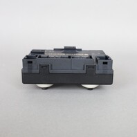 2014 Porsche Cayenne Rear Door Control Module 4H0959795L OEM Used