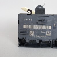 2014 Porsche Cayenne Rear Door Control Module 4H0959795L OEM Used