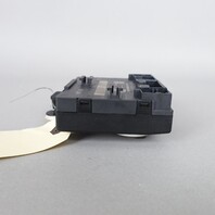 2014 Porsche Cayenne Rear Door Control Module 4H0959795L OEM Used