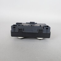 2014 Porsche Cayenne Rear Door Control Module 4H0959795L OEM Used
