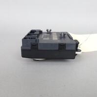 2014 Porsche Cayenne Rear Door Control Module 4H0959795L OEM Used