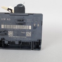 2014 Porsche Cayenne Rear Door Control Module 4H0959795L OEM Used