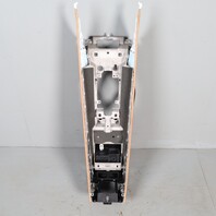 2014 Porsche Cayenne 958 Parts