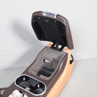 2014 Porsche Cayenne 958 Parts