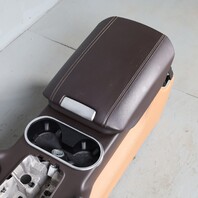 2014 Porsche Cayenne 958 Parts