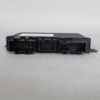 2014 Porsche Cayenne Front Seat Control Module 7PP959760E OEM Used