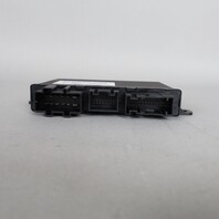 2014 Porsche Cayenne Front Seat Control Module 7PP959760E OEM Used