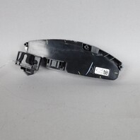 2011-2018 Porsche Cayenne Left Front Power Seat Switch 7PP959747P OEM Used