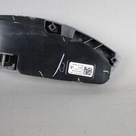 2011-2018 Porsche Cayenne Left Front Power Seat Switch 7PP959747P OEM Used