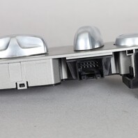 2011-2018 Porsche Cayenne Left Front Power Seat Switch 7PP959747P OEM Used