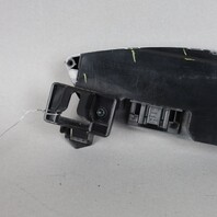 2011-2018 Porsche Cayenne Left Front Power Seat Switch 7PP959747P OEM Used