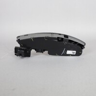 2011-2018 Porsche Cayenne Left Front Power Seat Switch 7PP959747P OEM Used