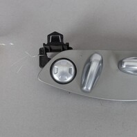 2011-2018 Porsche Cayenne Left Front Power Seat Switch 7PP959747P OEM Used