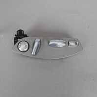 2011-2018 Porsche Cayenne Left Front Power Seat Switch 7PP959747P OEM Used