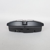 2011-2018 Porsche Cayenne Rear Seat Heater Lock Switch 7P5927325R OEM Used