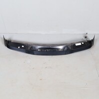 2012-2018 Porsche Cayenne Rear Decklid Spoiler Brake Light 95851293903 OEM Used