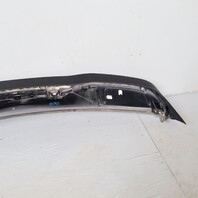 2012-2018 Porsche Cayenne Rear Decklid Spoiler Brake Light 95851293903 OEM Used