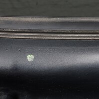 2012-2018 Porsche Cayenne Rear Decklid Spoiler Brake Light 95851293903 OEM Used