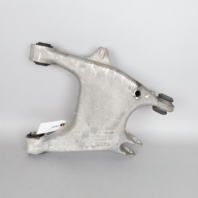 2010-2019 BMW 528i 550i 650i Rear Right Lower Control Arm 33326865898 OEM Used