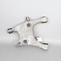2010-2019 BMW 528i 550i 650i Rear Right Lower Control Arm 33326865898 OEM Used