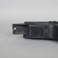 2015-2019 BMW 640i 650i Alpina B6 Left LED Fog Light Lamp 63177234927 OEM Used
