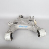 2010-2019 BMW 528i 550i 650i Rear Left Lower Control Arm 33326865897 OEM Used