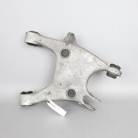 2010-2019 BMW 528i 550i 650i Rear Left Lower Control Arm 33326865897 OEM Used