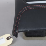 2013-2019 BMW 640i 650i Gran Coupe Center Console Rear Air Vent OEM Used