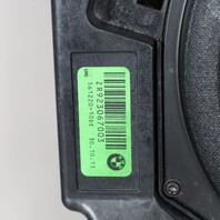 2014-2019 BMW 640i 650i M6 Gran Coupe Speaker Set B&O Subwoofer Tweeter OEM Used