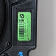 2014-2019 BMW 640i 650i M6 Gran Coupe Speaker Set B&O Subwoofer Tweeter OEM Used