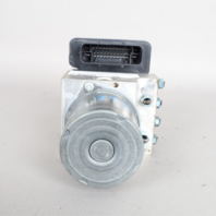 2012‑2017 BMW 528i 535i 550i 740i 750i ABS Brake Pump 34516876917 OEM Used