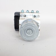 2012‑2017 BMW 528i 535i 550i 740i 750i ABS Brake Pump 34516876917 OEM Used