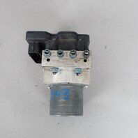 2012‑2017 BMW 528i 535i 550i 740i 750i ABS Brake Pump 34516876917 OEM Used