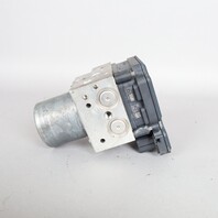2012‑2017 BMW 528i 535i 550i 740i 750i ABS Brake Pump 34516876917 OEM Used