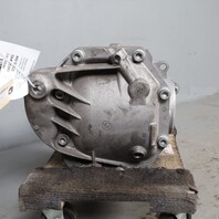 2010-2019 BMW 550i 650i 750i Rear Axle Differential Carrier 33107630828 OEM Used