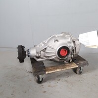 2010-2019 BMW 550i 650i 750i Rear Axle Differential Carrier 33107630828 OEM Used