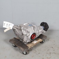 2010-2019 BMW 550i 650i 750i Rear Axle Differential Carrier 33107630828 OEM Used