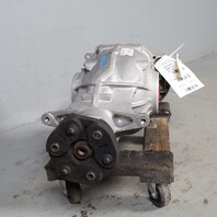 2010-2019 BMW 550i 650i 750i Rear Axle Differential Carrier 33107630828 OEM Used