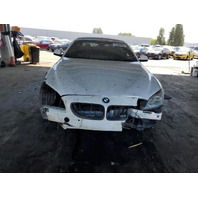 2014 BMW 650i F06 Parts