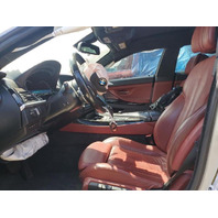 2014 BMW 650i F06 Parts