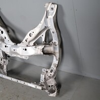 09‑19 BMW 535i 550i 640i 740i 750i Suspension Crossmember 31116796692 OEM Used