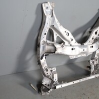 09‑19 BMW 535i 550i 640i 740i 750i Suspension Crossmember 31116796692 OEM Used