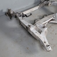 09‑19 BMW 535i 550i 640i 740i 750i Suspension Crossmember 31116796692 OEM Used